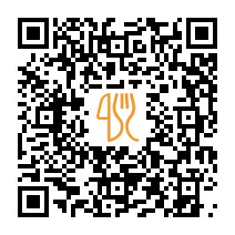 QR-code link para o menu de Uodomi