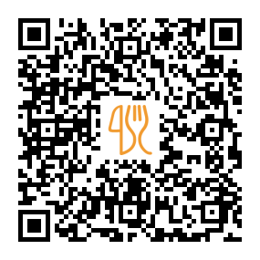 QR-code link către meniul Godo Bistrot Pizzeria