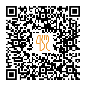 QR-code link para o menu de Al Trancio