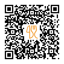 QR-code link para o menu de Yo Burrito