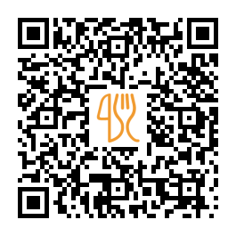 QR-code link către meniul Farmshack Bbq