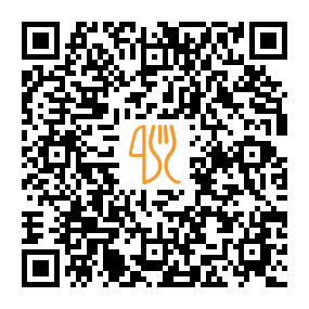 QR-code link către meniul Osteria Numero Dieci