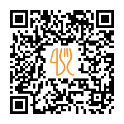 Menu QR de De Vangrail