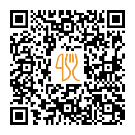 QR-code link para o menu de Dalla Vale