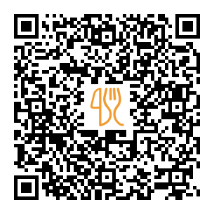 Link z kodem QR do karta Nieuw Kam San Katwijk (zuid-holland)