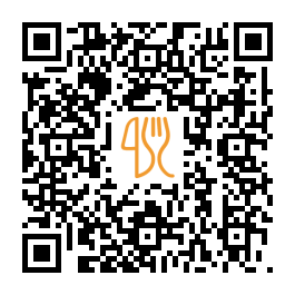 Menu QR de La Teglia