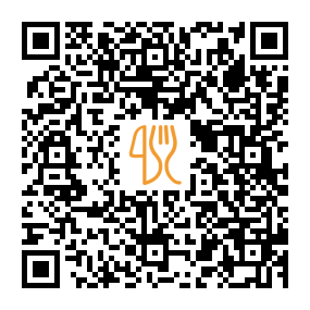 QR-code link para o menu de Fuori Di Pizza Pizzeria D'asporto