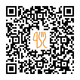 QR-code link para o menu de Dante