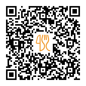 QR-code link către meniul Gong Fu