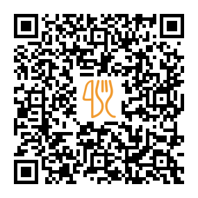 QR-code link para o menu de Casa Mia