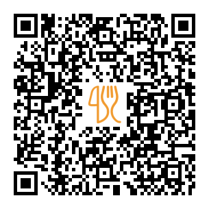 Menu QR de Tandoori Spice Indian Cuisine