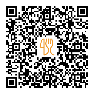 QR-Code zur Speisekarte von Noble House Chinese And Fish Chips