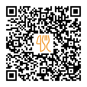 QR-code link către meniul The Little Rose