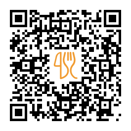 Menu QR de Desio