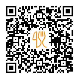 QR-code link para o menu de Albergo Beretta