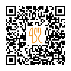 QR-code link naar het menu van Joy Ferndown