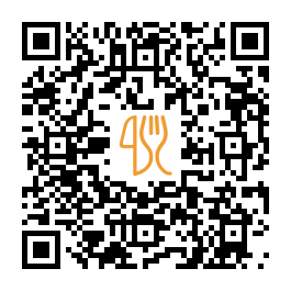 QR-code link către meniul Fu Wa