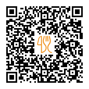 QR-code link para o menu de Temakinho Rome Borgo