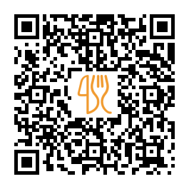 QR-code link para o menu de Limonada