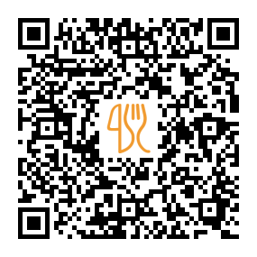 QR-code link către meniul La Vecchia Chioderia