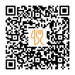 QR-code link para o menu de Luxar Eat