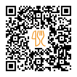 QR-code link para o menu de Da Ugo