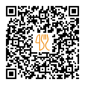 Link con codice QR al menu di Chan's Chinese Takeaway