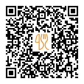QR-code link către meniul Sing Pao Chinese