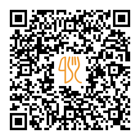 QR-code link către meniul San Carlo Di Wasef Saad