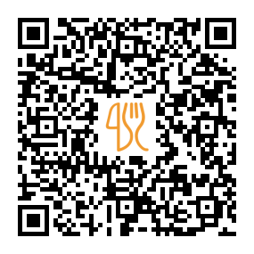 Enlace de código QR al menú de Livinitaly