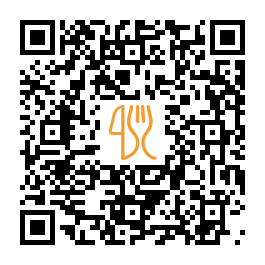 Link con codice QR al menu di Le Trang