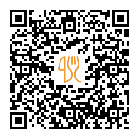 QR-code link către meniul Big Tree Pub Quiet Man