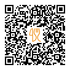 QR-Code zur Speisekarte von Agriturismo Cabrele