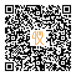 QR-code link către meniul Taverna Di Bibbiano