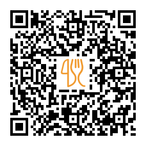 Link z kodem QR do menu Mizu Pan-asian