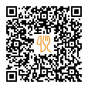 QR-code link para o menu de Il Cavaliere