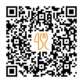 Menu QR de La Voglia