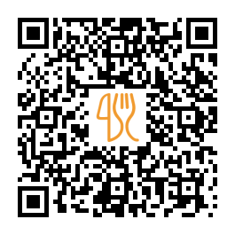 QR-code link para o menu de Franco's