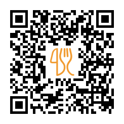 QR-kode-link til menuen på Ofathartha