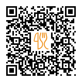 QR-code link para o menu de Urquhart's