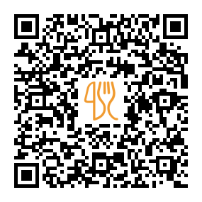 QR-code link către meniul Blue Moon Cafe