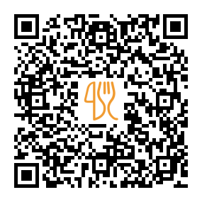 QR-code link naar het menu van Tiles Wine Bar and Restaurant