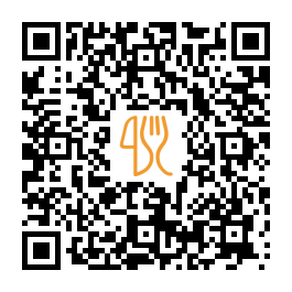 Enlace de código QR al menú de Jai Ho Indian