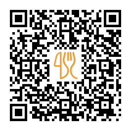 QR-code link către meniul Rafikis