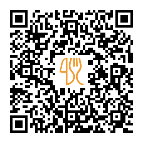 QR-code link para o menu de Portobello Cafe'