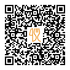 QR-code link către meniul La Sirenetta