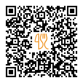 Link con codice QR al menu di Kinesiske Mur