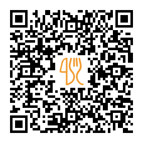 QR-code link către meniul Turianelli Lounge