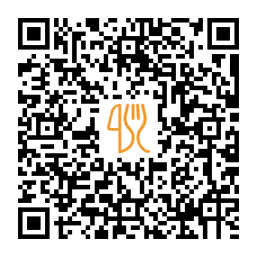 QR-code link către meniul Osteria La Giara