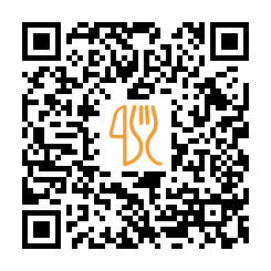 QR-code link către meniul Pasta Vite